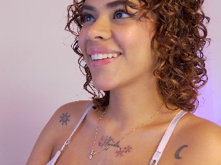 MariilynStone profile