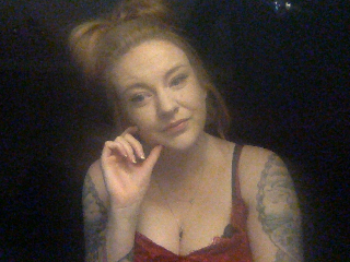 TattooedHousewife profile