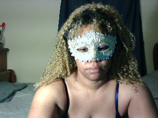 MakeMeMasturbate profile