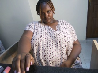 Sweet_melon22 profile