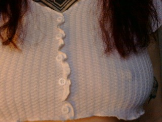 BowieBlair133 profile