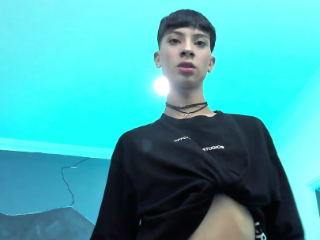 James_carterr profile