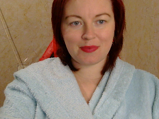 Soft_Mistress profile