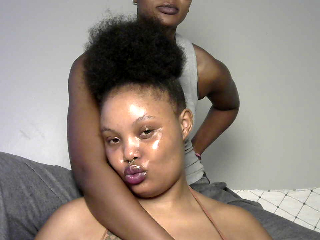 Nasty_boobie profile