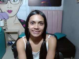 coradesirers707 profile