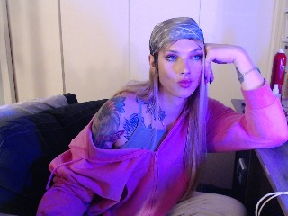 BeeInTheZone profile