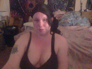 BustyVeronicaxxx777 profile