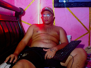 chocolate_exoti profile