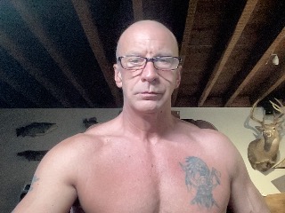 Notmyrealname profile