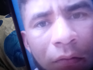 DiegoyTemptationLm profile