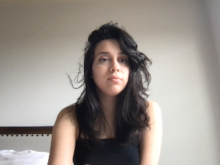 CiciTheBaddest profile