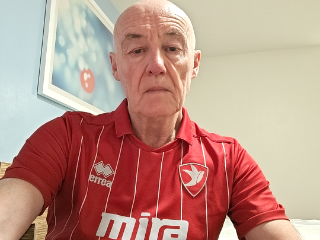 DevilsDelight123 profile