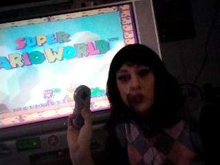 PhoebeCashshe profile