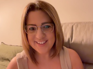 AnnabelleWarick profile