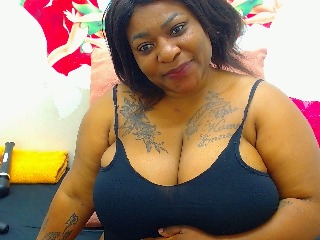 EbonyhotAss40 profile