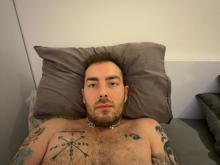 David69691998 profile