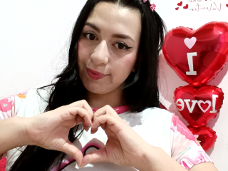 AlondraGomez33 profile