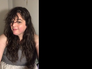 princess_juniper profile