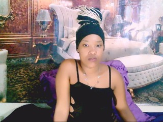 EroticSexyPrada69 profile