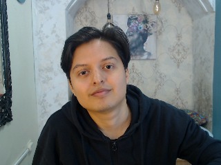 Kevin_Charless profile