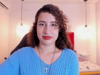 Liana_victoria profile