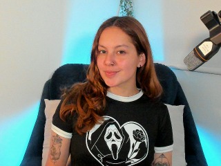 VictoriaOrttegaa profile