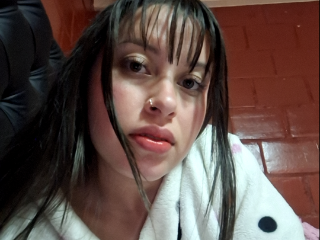 CloeButterfly19 profile