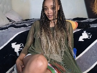 T_tinanicckah profile