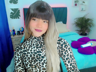 ZoeSchmmit