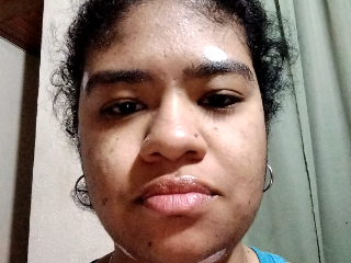 Cute_PenelopeLm profile