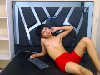 Mortelle_Young profile