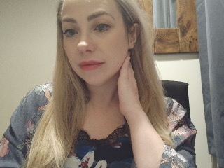 FrankiiRayeXXX profile