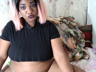 Indian_SexyAss profile