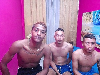 hugecock_boys profile