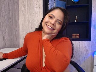 Rousee_sinnclair profile