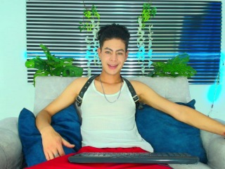 ThiiagoSaeenz profile