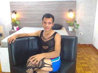 William_Lewis profile