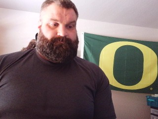 KindaFitKindaFatBear profile