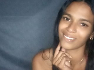 FlorSalvaje19 profile