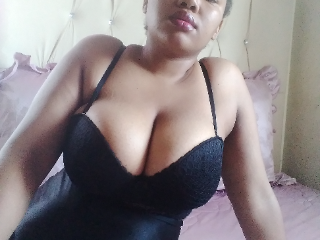 SweetDollxxo profile