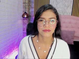 AISHACAMBELL0 profile