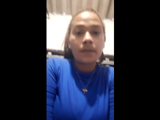 SweetAlexa23 profile