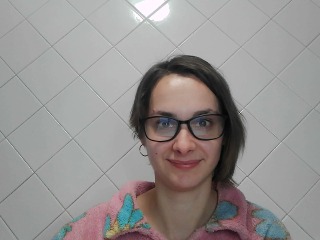 GoldenAura55 profile