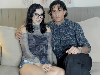 PadmeCortes20 profile