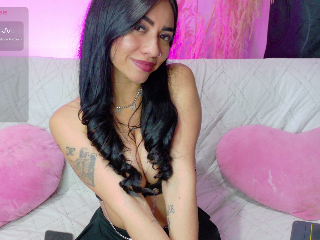 Leyydystonne profile