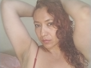 Sharlot_Montalvo