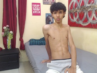 bigcock_twink profile