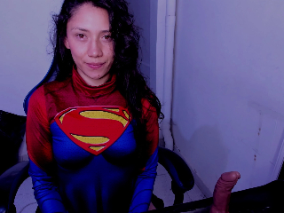 Nathasha_Cute profile