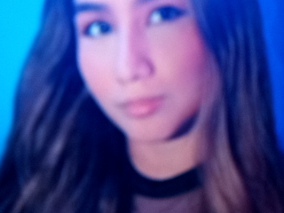 sara_diaz20