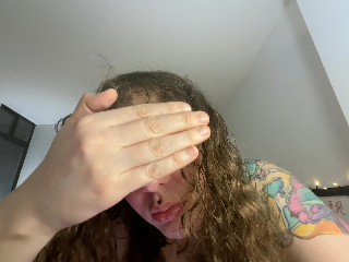 Antonellaaastonnee profile